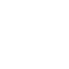 365上市公司官网
